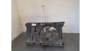 PANEL FRONTAL PEUGEOT 307 (2000-2007) 2.0 HDI 90 90CV 1997CC - L.7448790 / 7212VX