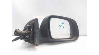 RETROVISOR DERECHO PEUGEOT 307 (2000-2007) 2.0 HDI 90 90CV 1997CC - L.7448827 / 8149AV