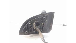 RETROVISOR DERECHO PEUGEOT 307 (2000-2007) 2.0 HDI 90 90CV 1997CC - L.7448827 / 8149AV