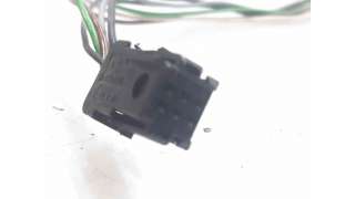 RETROVISOR DERECHO PEUGEOT 307 (2000-2007) 2.0 HDI 90 90CV 1997CC - L.7448827 / 8149AV