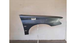 ALETA DELANTERA DERECHA PEUGEOT 406 (1998-2001) 2.0 HDI 110 109CV 1997CC - L.7449079 / 7841L6