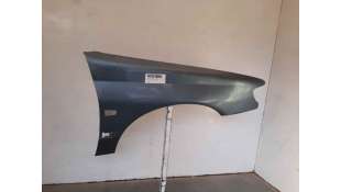 ALETA DELANTERA DERECHA PEUGEOT 406 (1998-2001) 2.0 HDI 110 109CV 1997CC - L.7449079 / 7841L6 2