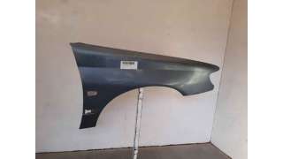 ALETA DELANTERA DERECHA PEUGEOT 406 (1998-2001) 2.0 HDI 110 109CV 1997CC - L.7449079 / 7841L6