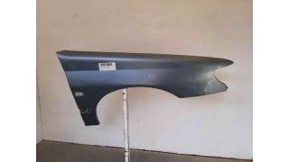 ALETA DELANTERA DERECHA PEUGEOT 406 (1998-2001) 2.0 HDI 110 109CV 1997CC - L.7449079 / 7841L6