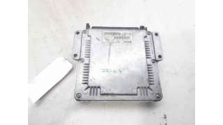 CENTRALITA MOTOR UCE PEUGEOT 406 (1998-2001) 2.0 HDI 110 109CV 1997CC - L.7449142 / 9641608080