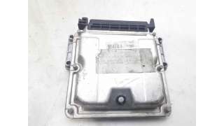 CENTRALITA MOTOR UCE PEUGEOT 406 (1998-2001) 2.0 HDI 110 109CV 1997CC - L.7449142 / 9641608080