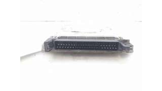 CENTRALITA MOTOR UCE PEUGEOT 406 (1998-2001) 2.0 HDI 110 109CV 1997CC - L.7449142 / 9641608080