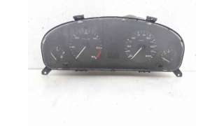 CUADRO INSTRUMENTOS PEUGEOT 406 (1998-2001) 2.0 HDI 110 109CV 1997CC - L.7449162 / 9639940380