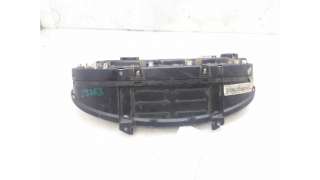 CUADRO INSTRUMENTOS PEUGEOT 406 (1998-2001) 2.0 HDI 110 109CV 1997CC - L.7449162 / 9639940380