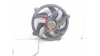ELECTROVENTILADOR PEUGEOT 406 (1998-2001) 2.0 HDI 110 109CV 1997CC - L.7449172 / 1250F1