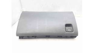 GUANTERA PEUGEOT 406 (1998-2001) 2.0 HDI 110 109CV 1997CC - L.7449192 / 8212CT