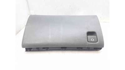 GUANTERA PEUGEOT 406 (1998-2001) 2.0 HDI 110 109CV 1997CC - L.7449192 / 8212CT