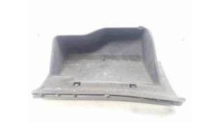 GUANTERA PEUGEOT 406 (1998-2001) 2.0 HDI 110 109CV 1997CC - L.7449192 / 8212CT 2