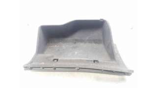 GUANTERA PEUGEOT 406 (1998-2001) 2.0 HDI 110 109CV 1997CC - L.7449192 / 8212CT
