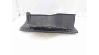 GUANTERA PEUGEOT 406 (1998-2001) 2.0 HDI 110 109CV 1997CC - L.7449192 / 8212CT