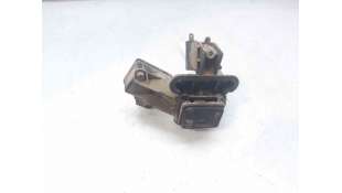 MANETA EXTERIOR PORTON PEUGEOT 406 (1998-2001) 2.0 HDI 110 109CV 1997CC - L.7449226 / 9633314180