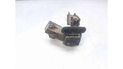 MANETA EXTERIOR PORTON PEUGEOT 406 (1998-2001) 2.0 HDI 110 109CV 1997CC - L.7449226 / 9633314180