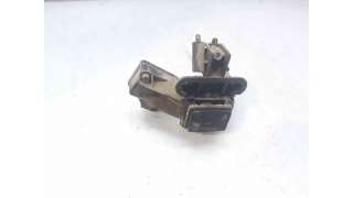 MANETA EXTERIOR PORTON PEUGEOT 406 (1998-2001) 2.0 HDI 110 109CV 1997CC - L.7449226 / 9633314180