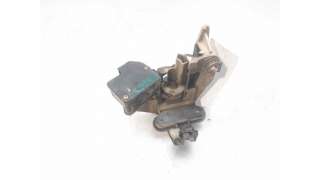 MANETA EXTERIOR PORTON PEUGEOT 406 (1998-2001) 2.0 HDI 110 109CV 1997CC - L.7449226 / 9633314180