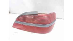 PILOTO TRASERO DERECHO PEUGEOT 406 (1998-2001) 2.0 HDI 110 109CV 1997CC - L.7449263 / 9630364777