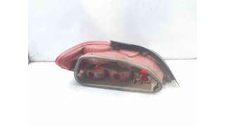 PILOTO TRASERO DERECHO PEUGEOT 406 (1998-2001) 2.0 HDI 110 109CV 1997CC - L.7449263 / 9630364777
