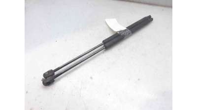 AMORTIGUADORES MALETERO / PORTON HYUNDAI GETZ (2002-2004) 1.3 I 82CV 1341CC - L.7449332 / 817701C001