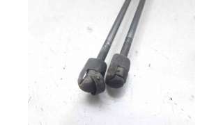 AMORTIGUADORES MALETERO / PORTON HYUNDAI GETZ (2002-2004) 1.3 I 82CV 1341CC - L.7449332 / 817701C001