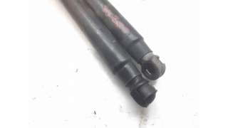 AMORTIGUADORES MALETERO / PORTON HYUNDAI GETZ (2002-2004) 1.3 I 82CV 1341CC - L.7449332 / 817701C001