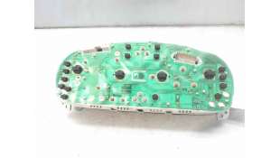 CUADRO INSTRUMENTOS HYUNDAI GETZ (2002-2004) 1.3 I 82CV 1341CC - L.7449394 / 940031C090 2