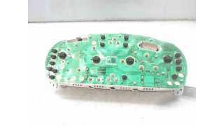CUADRO INSTRUMENTOS HYUNDAI GETZ (2002-2004) 1.3 I 82CV 1341CC - L.7449394 / 940031C090
