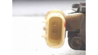 ELEVALUNAS TRASERO IZQUIERDO HYUNDAI GETZ (2002-2004) 1.3 I 82CV 1341CC - L.7449405 / 834031C010