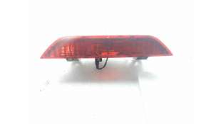 LUZ CENTRAL DE FRENO HYUNDAI GETZ (2002-2004) 1.3 I 82CV 1341CC - L.7449431 / 927501C000