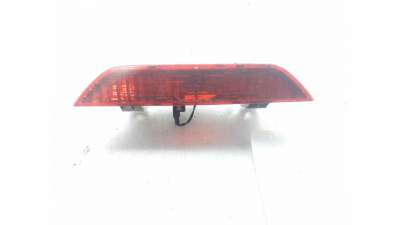 LUZ CENTRAL DE FRENO HYUNDAI GETZ (2002-2004) 1.3 I 82CV 1341CC - L.7449431 / 927501C000