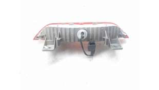 LUZ CENTRAL DE FRENO HYUNDAI GETZ (2002-2004) 1.3 I 82CV 1341CC - L.7449431 / 927501C000 2