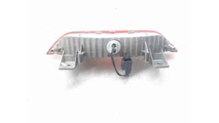 LUZ CENTRAL DE FRENO HYUNDAI GETZ (2002-2004) 1.3 I 82CV 1341CC - L.7449431 / 927501C000