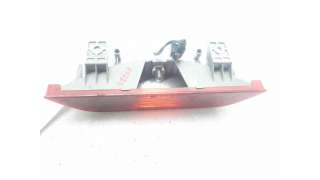 LUZ CENTRAL DE FRENO HYUNDAI GETZ (2002-2004) 1.3 I 82CV 1341CC - L.7449431 / 927501C000