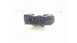MANDO CALEFACCION /  AIRE ACONDICIONADO HYUNDAI GETZ (2002-2004) 1.3 I 82CV 1341CC - L.7449433 / 972501C000