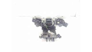 MANDO CALEFACCION /  AIRE ACONDICIONADO HYUNDAI GETZ (2002-2004) 1.3 I 82CV 1341CC - L.7449433 / 972501C000