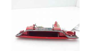 MANETA EXTERIOR DELANTERA DERECHA HYUNDAI GETZ (2002-2004) 1.3 I 82CV 1341CC - L.7449443 / 826601C060