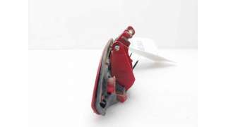 MANETA EXTERIOR DELANTERA DERECHA HYUNDAI GETZ (2002-2004) 1.3 I 82CV 1341CC - L.7449443 / 826601C060