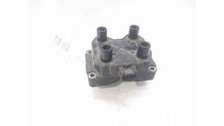 BOBINA ENCENDIDO FIAT BRAVA (1998-2002) 1.2 16V 80 82CV 1242CC - L.7449547 / 0221503407