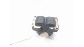 BOBINA ENCENDIDO FIAT BRAVA (1998-2002) 1.2 16V 80 82CV 1242CC - L.7449547 / 0221503407