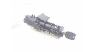 CONMUTADOR DE ARRANQUE FIAT BRAVA (1998-2002) 1.2 16V 80 82CV 1242CC - L.7449594 / 46477981