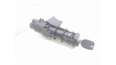CONMUTADOR DE ARRANQUE FIAT BRAVA (1998-2002) 1.2 16V 80 82CV 1242CC - L.7449594 / 46477981