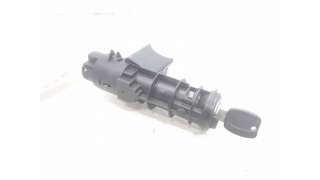 CONMUTADOR DE ARRANQUE FIAT BRAVA (1998-2002) 1.2 16V 80 82CV 1242CC - L.7449594 / 46477981