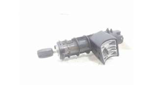 CONMUTADOR DE ARRANQUE FIAT BRAVA (1998-2002) 1.2 16V 80 82CV 1242CC - L.7449594 / 46477981 2