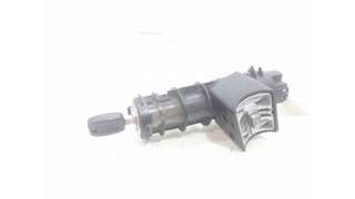CONMUTADOR DE ARRANQUE FIAT BRAVA (1998-2002) 1.2 16V 80 82CV 1242CC - L.7449594 / 46477981