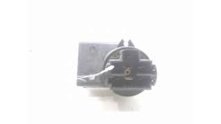 CONMUTADOR DE ARRANQUE FIAT BRAVA (1998-2002) 1.2 16V 80 82CV 1242CC - L.7449594 / 46477981