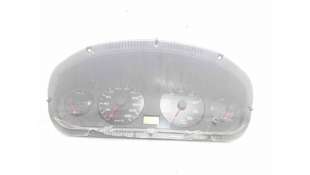 CUADRO INSTRUMENTOS FIAT BRAVA (1998-2002) 1.2 16V 80 82CV 1242CC - L.7449596 / 46763596