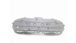CUADRO INSTRUMENTOS FIAT BRAVA (1998-2002) 1.2 16V 80 82CV 1242CC - L.7449596 / 46763596